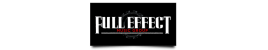 Full Effect Music Group